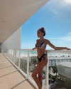sydneygoldsmithh Altpins Profile Picture
