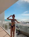 sydneygoldsmithh Altpins Profile Picture