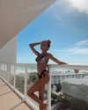 sydneygoldsmithh Altpins Profile Picture