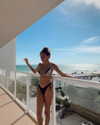 sydneygoldsmithh Altpins Profile Picture