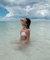 sydneygoldsmithh Altpins Profile Picture