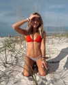 sydneygoldsmithh Altpins Profile Picture