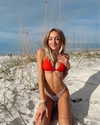 sydneygoldsmithh Altpins Profile Picture