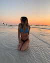 sydneygoldsmithh Altpins Profile Picture