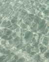 sydneygoldsmithh Altpins Profile Picture