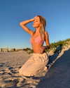 sydneygoldsmithh Altpins Profile Picture