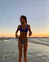 sydneygoldsmithh Altpins Profile Picture