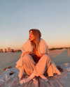 sydneygoldsmithh Altpins Profile Picture