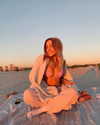 sydneygoldsmithh Altpins Profile Picture