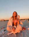 sydneygoldsmithh Altpins Profile Picture