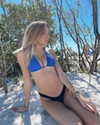 sydneygoldsmithh Altpins Profile Picture