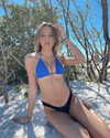 sydneygoldsmithh Altpins Profile Picture