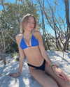 sydneygoldsmithh Altpins Profile Picture