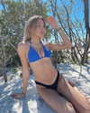 sydneygoldsmithh Altpins Profile Picture