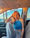 sydneygoldsmithh Altpins Profile Picture