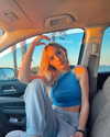 sydneygoldsmithh Altpins Profile Picture