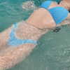 sydneygoldsmithh Altpins Profile Picture