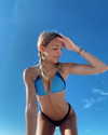 sydneygoldsmithh Altpins Profile Picture