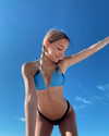 sydneygoldsmithh Altpins Profile Picture