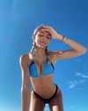 sydneygoldsmithh Altpins Profile Picture