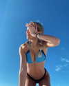 sydneygoldsmithh Altpins Profile Picture