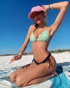 sydneygoldsmithh Altpins Profile Picture