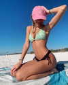 sydneygoldsmithh Altpins Profile Picture