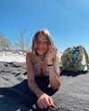 sydneygoldsmithh Altpins Profile Picture