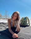 sydneygoldsmithh Altpins Profile Picture