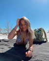 sydneygoldsmithh Altpins Profile Picture