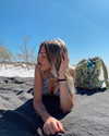 sydneygoldsmithh Altpins Profile Picture