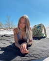 sydneygoldsmithh Altpins Profile Picture