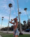 sydneygoldsmithh Altpins Profile Picture
