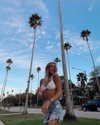 sydneygoldsmithh Altpins Profile Picture