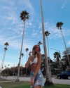 sydneygoldsmithh Altpins Profile Picture