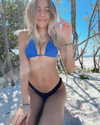 sydneygoldsmithh Altpins Profile Picture