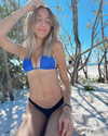 sydneygoldsmithh Altpins Profile Picture