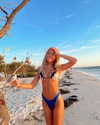 sydneygoldsmithh Altpins Profile Picture