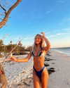 sydneygoldsmithh Altpins Profile Picture
