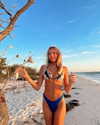 sydneygoldsmithh Altpins Profile Picture