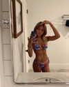 sydneygoldsmithh Altpins Profile Picture