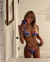 sydneygoldsmithh Altpins Profile Picture