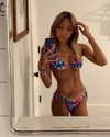 sydneygoldsmithh Altpins Profile Picture