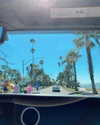 sydneygoldsmithh Altpins Profile Picture