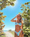sydneygoldsmithh Altpins Profile Picture