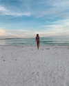sydneygoldsmithh Altpins Profile Picture