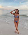 sydneygoldsmithh Altpins Profile Picture