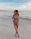sydneygoldsmithh Altpins Profile Picture