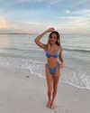 sydneygoldsmithh Altpins Profile Picture