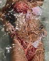sydneygoldsmithh Altpins Profile Picture